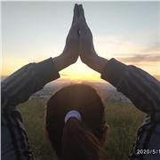 Clases particulares y entrenos personales de natación. Natación correctiva